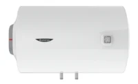 Водонагреватель ARISTON PRO1 R ABS 80 H