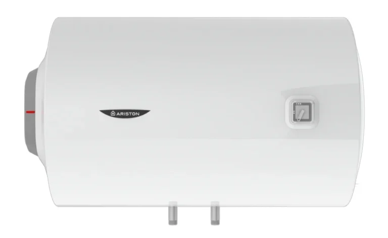 Водонагреватель ARISTON PRO1 R ABS 80 H 1