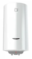 Водонагреватель ARISTON PRO1 R ABS SLIM 50 V 1