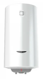 Водонагреватель ARISTON PRO1 R ABS SLIM 50 V 1