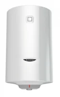Водонагреватель ARISTON PRO1 R DRY 50 V 1,5K PL Сухой ТЭН 1