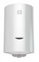 Водонагреватель ARISTON PRO1 R DRY 50 V 1,5K PL Сухой ТЭН 1