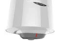 Водонагреватель ARISTON PRO1 R DRY 50 V 1,5K PL Сухой ТЭН 2
