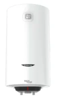 Водонагреватель ARISTON PRO1 R INOX ABS SLIM 50 V 2K