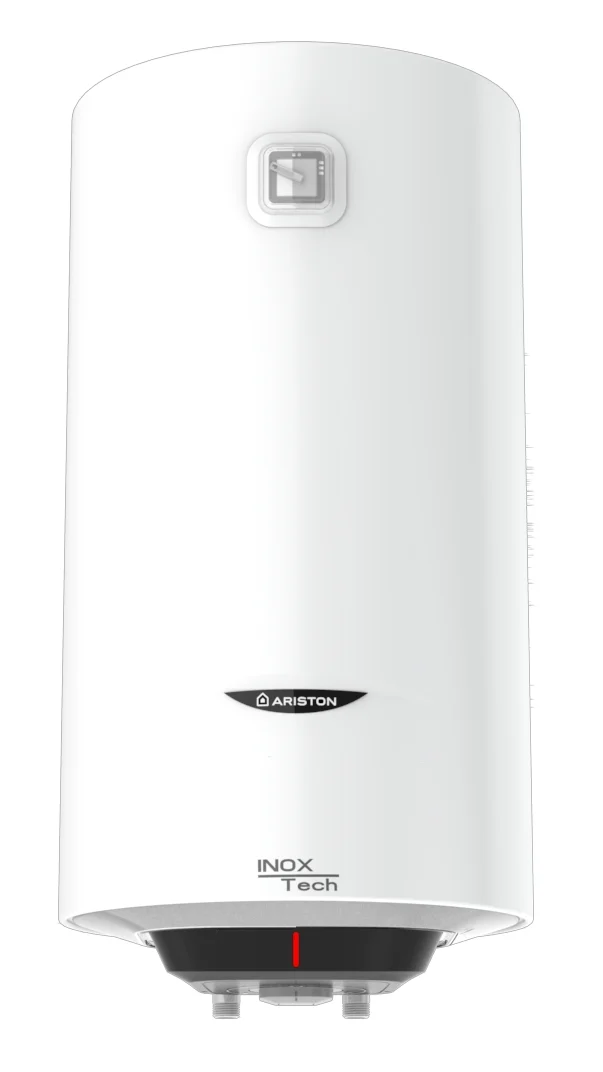 Водонагреватель ARISTON PRO1 R INOX ABS SLIM 30 V 2K 1