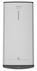 Водонагреватель ARISTON ABS VLS PRO INOX R 100 1