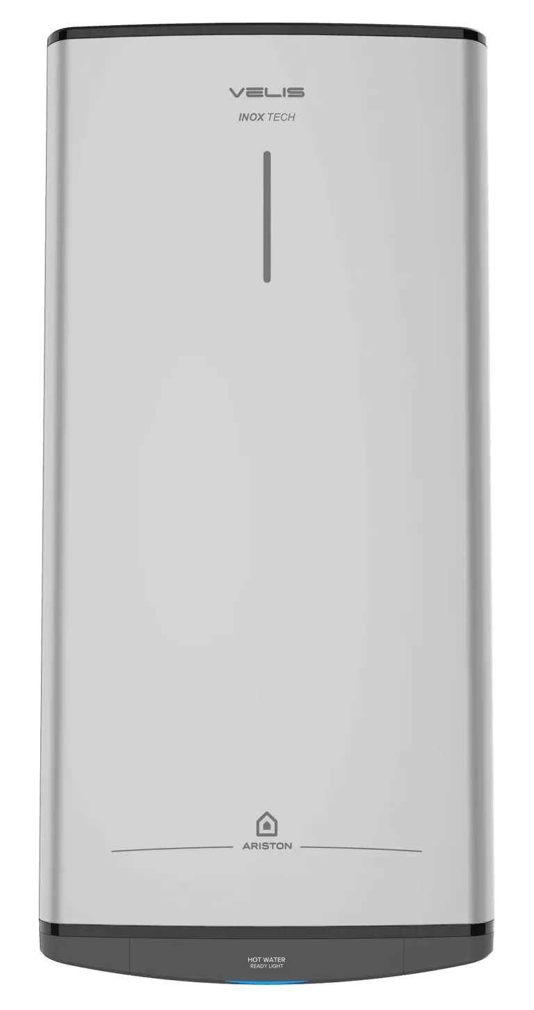 Водонагреватель ARISTON ABS VLS PRO INOX R 50 1