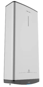 Водонагреватель ARISTON ABS VLS PRO INOX R 100 2