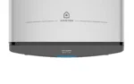 Водонагреватель ARISTON ABS VLS PRO INOX R 100 3