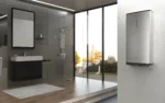 Водонагреватель ARISTON ABS VLS PRO INOX R 100 5