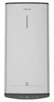 Водонагреватель ARISTON ABSE VLS PRO PW 50 1