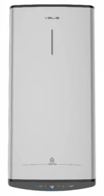 Водонагреватель ARISTON ABSE VLS PRO PW 50 1