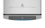 Водонагреватель ARISTON VELIS LUX ABSE DRY WIFI 50 (СУХОЙ ТЭН) 3