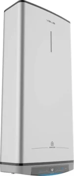 Водонагреватель ARISTON VELIS LUX ABSE DRY WIFI 100 (СУХОЙ ТЭН) 2