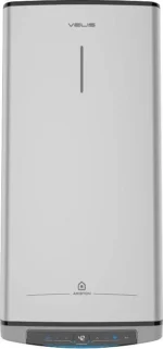 Водонагреватель ARISTON VELIS LUX ABSE DRY WIFI 100 (СУХОЙ ТЭН) 1