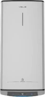 Водонагреватель ARISTON VELIS LUX ABSE DRY WIFI 100 (СУХОЙ ТЭН)