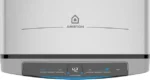 Водонагреватель ARISTON VELIS LUX ABSE DRY WIFI 100 (СУХОЙ ТЭН) 3