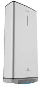 Водонагреватель ARISTON VELIS LUX ABSE DRY WIFI 50 (СУХОЙ ТЭН) 2