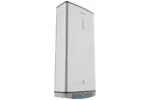 Водонагреватель ARISTON VELIS LUX INOX PW ABSE WIFI 80 3