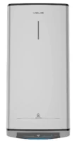 Водонагреватель ARISTON VELIS LUX ABSE DRY WIFI 50 (СУХОЙ ТЭН)