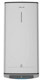 Водонагреватель ARISTON VELIS LUX ABSE DRY WIFI 50 (СУХОЙ ТЭН) 1
