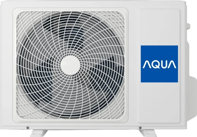 Внешний блок AQUA 2U40MBC1/R3 1