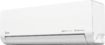 Кондиционер Midea Easy Inverter MSES1S-07FRN8G1 5