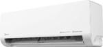 Кондиционер Midea Easy Inverter MSES1S-07FRN8G1 6