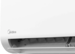 Кондиционер Midea Easy Inverter MSES1S-07FRN8G1 8