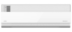 Кондиционер MIDEA GAIA MSCA1BU-12HRFN8 2