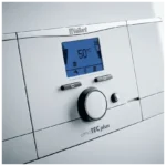 Газовый котел Vaillant turboTEC plus VU 282/5-5 2