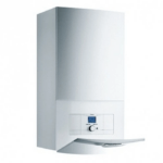 Настенный газовый котел Vaillant turboTEC plus VU 322/5-5 1