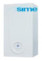 Газовый котел SIME Brava One 25 OF