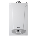 Газовый котел Baxi ECO Life 1.31F Turbo 1