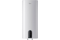 Водонагреватель Midea OCEAN MWH80-20SQD