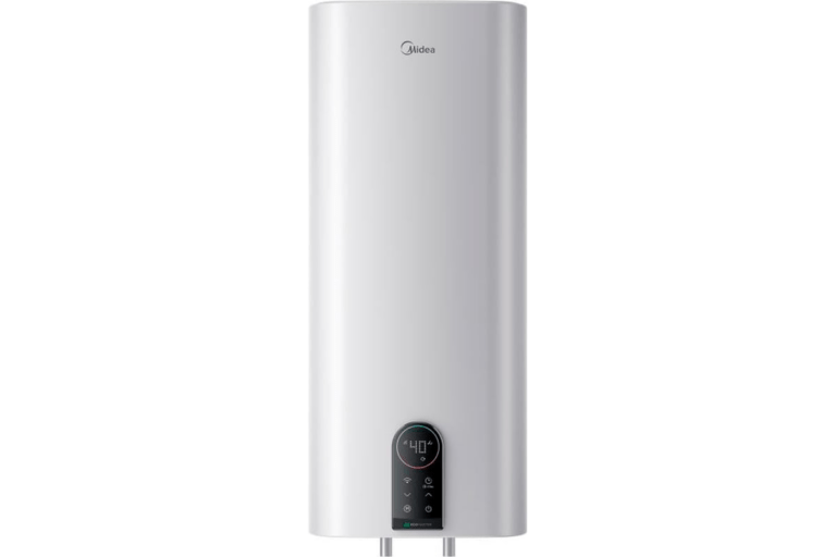 Водонагреватель Midea OCEAN MWH80-20SQD 1