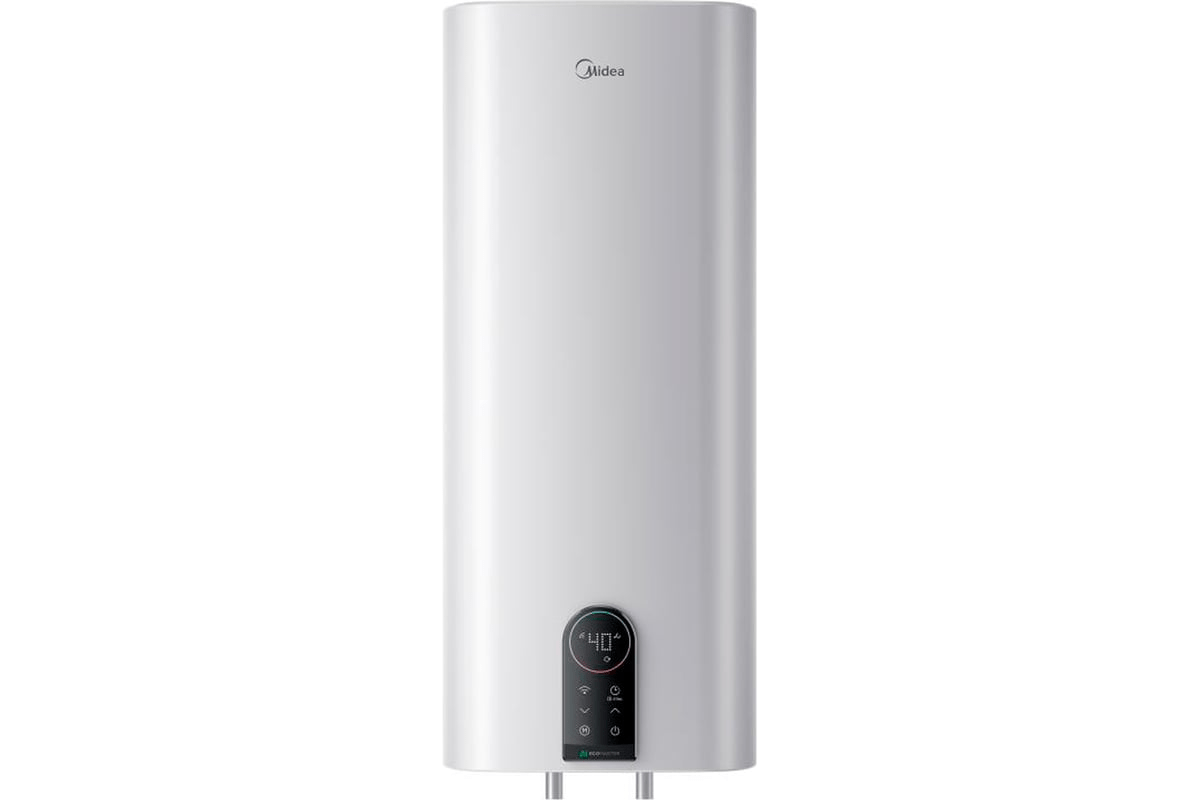 Водонагреватель Midea OCEAN MWH80-20SQD 1 Водонагреватель Midea OCEAN MWH80-20SQD 1