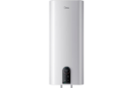 Водонагреватель Midea OCEAN MWH50-20SQD 1