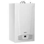 Газовый котел Baxi ECO Life 1.31F Turbo 2