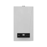 Газовый котел Baxi ECO Nova 1.31F Turbo 1