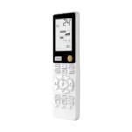 Сплит-система Haier AS25S2SF2FA-B / 1U25S2SM3FA 8